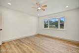 125 Sharon Road - Photo 14