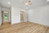 125 Sharon Road - Photo 15
