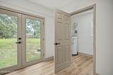 125 Sharon Road - Photo 16