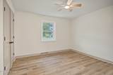 125 Sharon Road - Photo 17