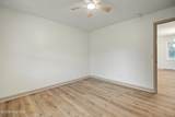 125 Sharon Road - Photo 18