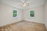 125 Sharon Road - Photo 19