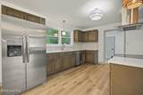 125 Sharon Road - Photo 2