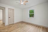 125 Sharon Road - Photo 20