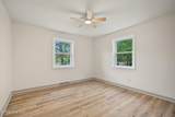 125 Sharon Road - Photo 21