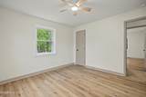 125 Sharon Road - Photo 22
