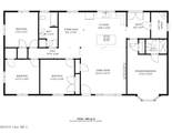 125 Sharon Road - Photo 23