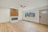 125 Sharon Road - Photo 3