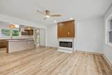 125 Sharon Road - Photo 4