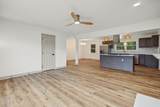125 Sharon Road - Photo 5