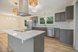 125 Sharon Road - Photo 6