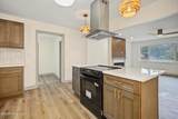 125 Sharon Road - Photo 7