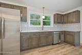 125 Sharon Road - Photo 8