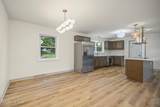 125 Sharon Road - Photo 9