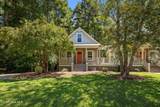 999 A Mill Creek Drive - Photo 2