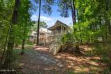 999 A Mill Creek Drive - Photo 54
