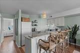1601 Carolina Beach Avenue - Photo 22