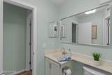 1601 Carolina Beach Avenue - Photo 25
