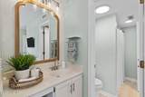 1601 Carolina Beach Avenue - Photo 32