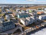 1601 Carolina Beach Avenue - Photo 36