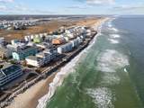 1601 Carolina Beach Avenue - Photo 38