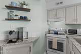 1601 Carolina Beach Avenue - Photo 10