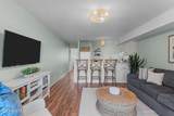 1601 Carolina Beach Avenue - Photo 13