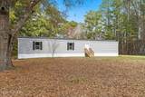 1396 Stanley Road - Photo 1