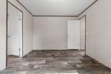 1396 Stanley Road - Photo 11