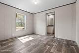 1396 Stanley Road - Photo 12