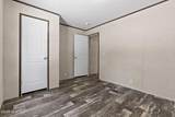 1396 Stanley Road - Photo 13