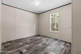 1396 Stanley Road - Photo 14