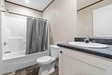 1396 Stanley Road - Photo 15