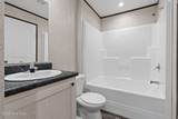 1396 Stanley Road - Photo 16