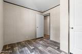 1396 Stanley Road - Photo 17