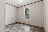1396 Stanley Road - Photo 18
