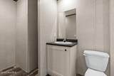 1396 Stanley Road - Photo 19