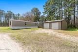 1396 Stanley Road - Photo 2