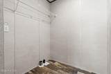 1396 Stanley Road - Photo 20