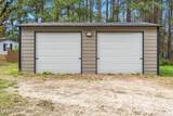 1396 Stanley Road - Photo 21