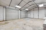 1396 Stanley Road - Photo 22