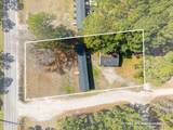 1396 Stanley Road - Photo 24