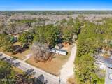 1396 Stanley Road - Photo 25