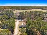 1396 Stanley Road - Photo 26