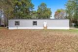1396 Stanley Road - Photo 27