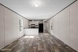 1396 Stanley Road - Photo 3
