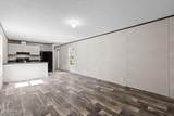 1396 Stanley Road - Photo 4