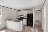 1396 Stanley Road - Photo 5