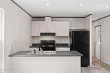 1396 Stanley Road - Photo 6