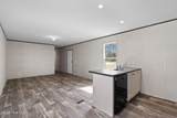 1396 Stanley Road - Photo 7